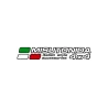 Roll Bar Toyota Hi-Lux Double Cab 2026 - RLSS/3410/IX