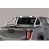 Überrollbügel Toyota Hi-Lux Double Cab 2026 - RLSS/K/2410/IX