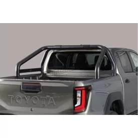 Roll Bar Toyota Hi-Lux Double Cab 2026 - RLSS/K/2410/PL