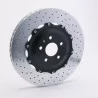 Brembo GT Replacement Disc 355x32mm - 911873L/911873R