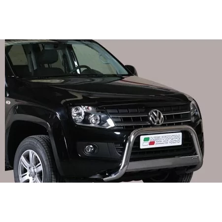 Frontschutzbügel Volkswagen Amarok Highline 