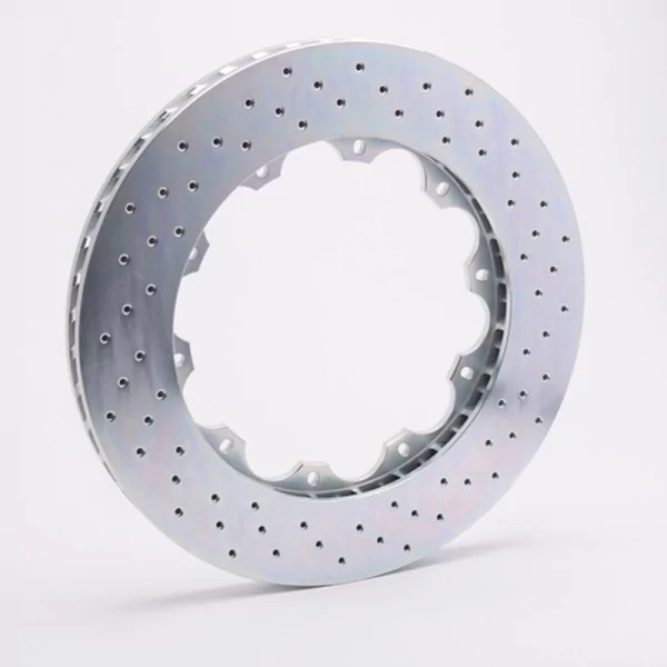 Anello Freno Brembo GT 328x28mm - 906516/906517