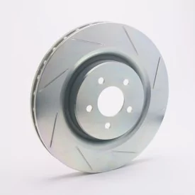 Anillo de Freno Brembo GT 330x28mm - 09726756/09726766