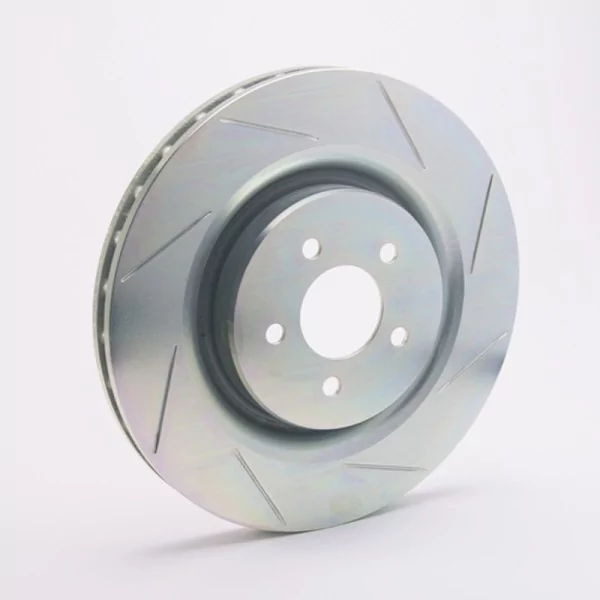 Anello Freno Brembo GT 330x28mm - 09726756/09726766