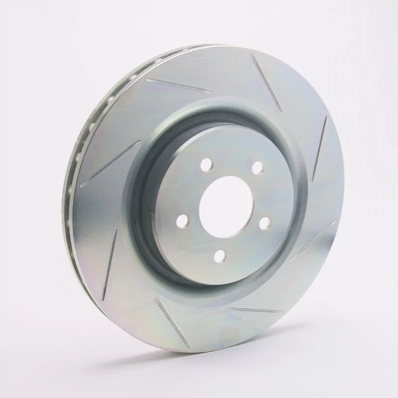 Anello Freno Brembo GT 330x28mm - 09726756/09726766