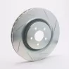 Brembo GT Rotor Ring 330x28mm - 09726756/09726766