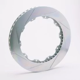 Anillo de Freno Brembo GT 411x34mm - 906566/906567
