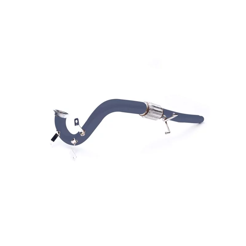 Armytrix Audi A3 (8V) 1.4 TFSI Sportback (2013-2018) Downpipe
