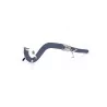 Armytrix Audi A3 (8V) 1.4 TFSI Sportback (2013-2018) Downpipe
