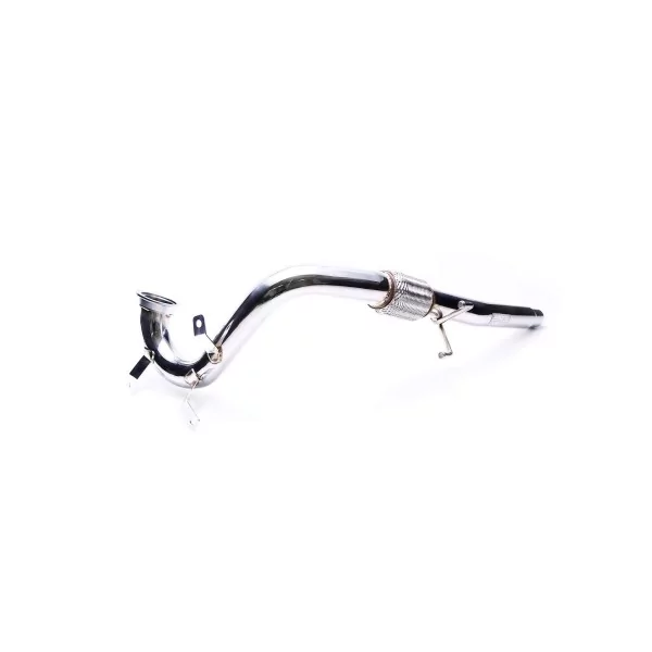 Armytrix Audi A3 (8V) 1.4 TFSI Sportback (2013-2018) Downpipe