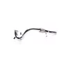 Armytrix Audi A3 (8V) 1.4 TFSI Sportback (2013-2018) Downpipe