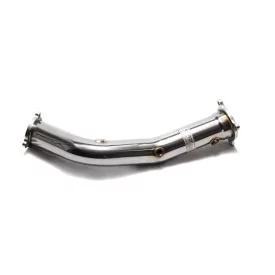 Armytrix Audi A4 (B8) 1.8/2.0 TFSI Sedan/Avant (2008-2015) Downpipe