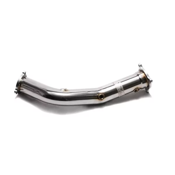 Armytrix Audi A4 (B8) 1.8/2.0 TFSI Sedan/Avant (2008-2015) Downpipe