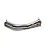 Armytrix Audi A4 (B8) 1.8/2.0 TFSI Sedan/Avant (2008-2015) Downpipe