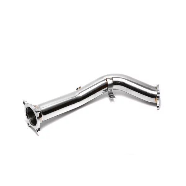 Armytrix Audi A4 (B8) 1.8/2.0 TFSI Sedan/Avant (2008-2015) Downpipe