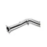 Armytrix Audi A4 (B8) 1.8/2.0 TFSI Sedan/Avant (2008-2015) Downpipe