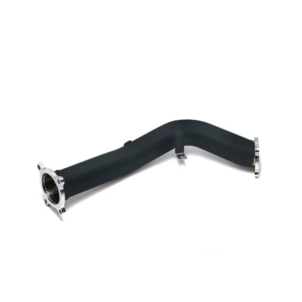 Armytrix Audi A4 (B8) 1.8/2.0 TFSI Sedan/Avant (2008-2015) Downpipe