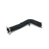 Armytrix Audi A4 (B8) 1.8/2.0 TFSI Sedan/Avant (2008-2015) Downpipe
