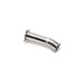 Armytrix Audi A4 (B9) 2.0 TFSI 2WD Sedan/Avant Non-OPF (2016-) Downpipe
