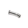 Armytrix Audi A4 (B9) 2.0 TFSI 2WD Sedan/Avant Non-OPF (2016-) Downpipe