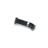 Armytrix Audi A4 (B9) 2.0 TFSI 2WD Sedan/Avant Non-OPF (2016-) Downpipe