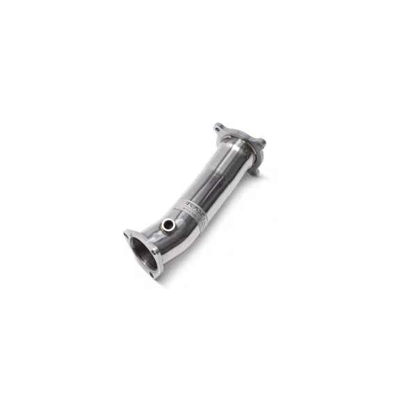 Armytrix Audi A4 (B9) 2.0 TFSI quattro Sedan/Avant Non-OPF (2016-) Downpipe