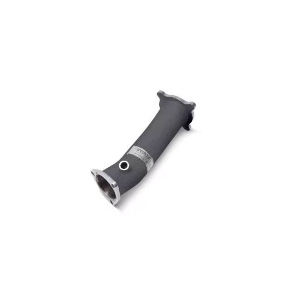 Armytrix Audi A4 (B9) 2.0 TFSI quattro Sedan/Avant Non-OPF (2016-) Downpipe