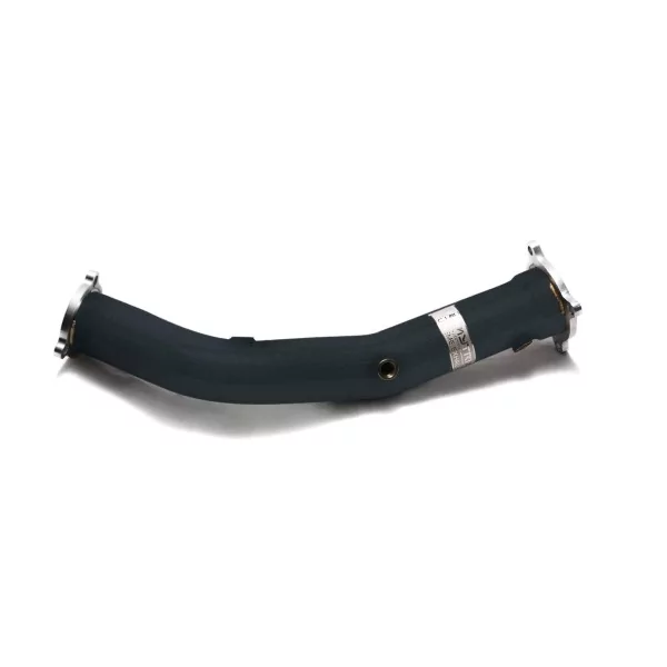 Armytrix Audi A5 (B8) 1.8/2.0 TFSI Coupé/Cabriolet (2008-2015) Downpipe