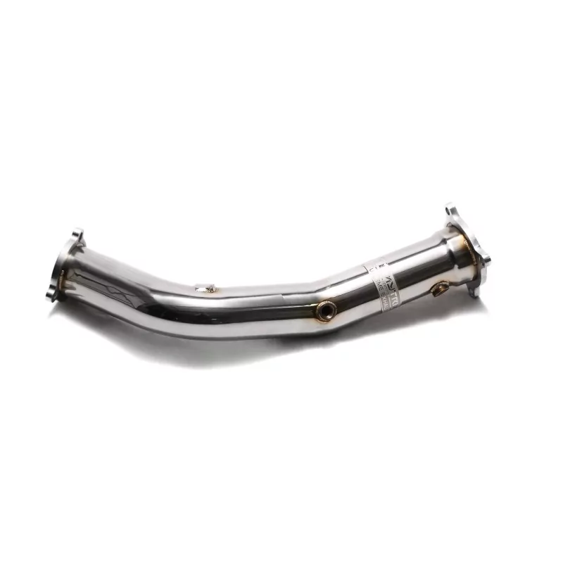 Armytrix Audi A5 (B8) 1.8/2.0 TFSI Sportback (2009-2015) Downpipe