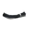 Armytrix Audi A5 (B8) 1.8/2.0 TFSI Sportback (2009-2015) Downpipe