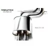 Armytrix Audi A5 (B8) 3.0 TFSI Coupé/Cabriolet (2011-2015) Cat-Back Valvetronic