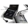 Armytrix Audi A5 (B8) 3.0 TFSI Coupé/Cabriolet (2011-2015) Cat-Back Valvetronic