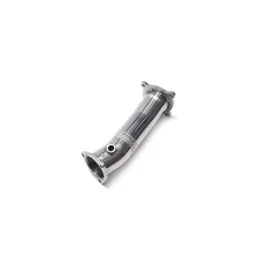 Armytrix Audi A5 (B9) 2.0 TFSI 2WD Coupé Non-OPF (2016-) Downpipe