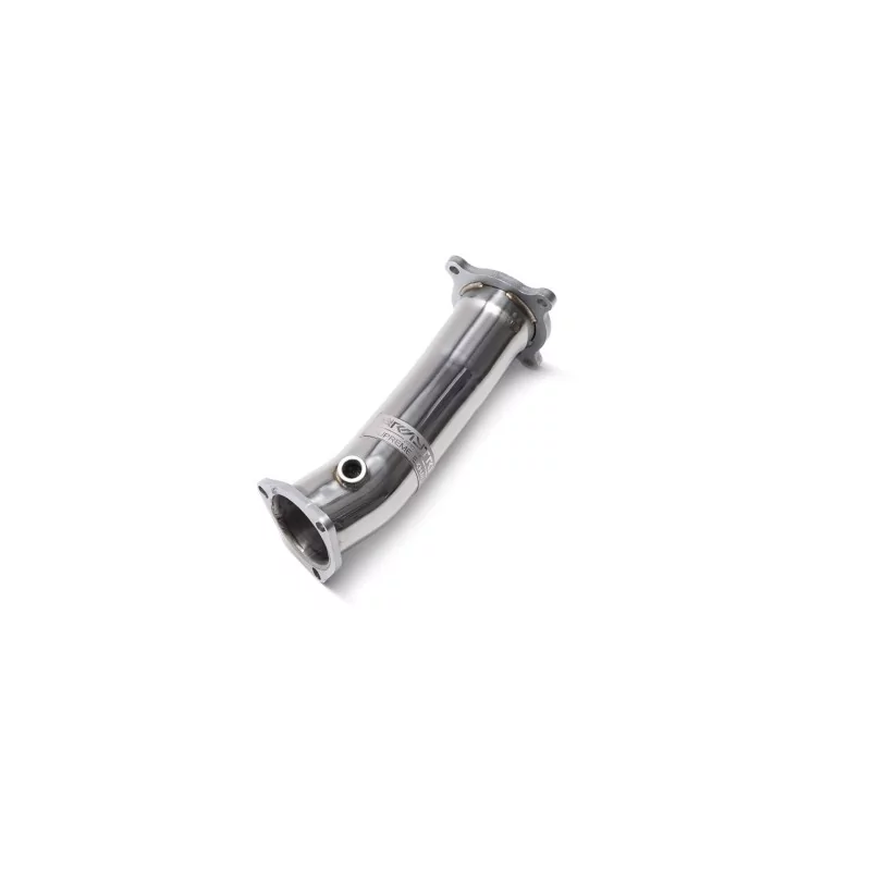 Armytrix Audi A5 (B9) 2.0 TFSI quattro Coupé Non-OPF (2016-) Downpipe Armytrix Audi A5 (B9) 2.0 TFSI quattro Coupé Non-OPF (2016-) Downpipe