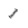Armytrix Audi A5 (B9) 2.0 TFSI quattro Coupé Non-OPF (2016-) Downpipe