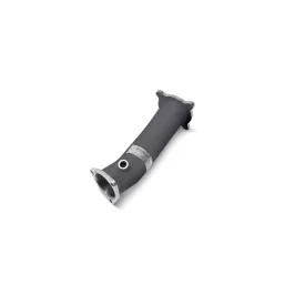 Armytrix Audi A5 (B9) 2.0 TFSI quattro Coupé Non-OPF (2016-) Downpipe