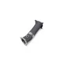 Armytrix Audi A5 (B9) 2.0 TFSI quattro Coupé Non-OPF (2016-) Downpipe