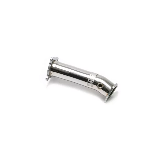 Armytrix Audi A5 (B9) 2.0 TFSI 2WD Sportback Non-OPF (2016-) Downpipe