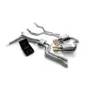 Armytrix Audi A6 (C7) 3.0 TFSI Sedan/Avant (2011-2017) Cat-Back Valvetronic