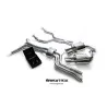 Armytrix Audi A6 (C7) 3.0 TFSI Sedan/Avant (2011-2017) Cat-Back Valvetronic