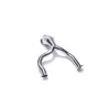 Armytrix Audi A6 (C8) 55 TFSI Avant Non-OPF (2018-) Downpipe