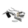 Armytrix Audi A7 (C7) 3.0 TFSI Sportback (2012-2018) Cat-Back Valvetronic
