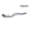 Armytrix Audi A7 (C8) 55 TFSI Sportback Non-OPF (2018-) Cat-Back Valvetronic
