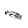 Armytrix Audi RS3 (8V) 2.5 TFSI Sportback Non-OPF (2017-2020) Downpipe