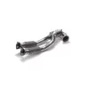 Armytrix Audi RS3 (8V) 2.5 TFSI Sportback Non-OPF (2017-2020) Downpipe