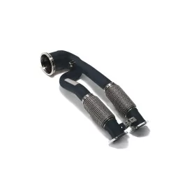Armytrix Audi RS3 (8V) 2.5 TFSI Sportback (2015-2016) Downpipe