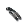 Armytrix Audi RS3 (8V) 2.5 TFSI Sportback (2015-2016) Downpipe