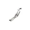 Armytrix Audi RS3 (8Y) 2.5 TFSI Sportback OPF (2021-) Downpipe