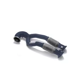 Armytrix Audi RS3 (8V) 2.5 TFSI Sedan Non-OPF (2017-2020) Downpipe