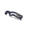 Armytrix Audi RS3 (8V) 2.5 TFSI Sedan Non-OPF (2017-2020) Downpipe